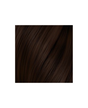 Light Brown Number 6