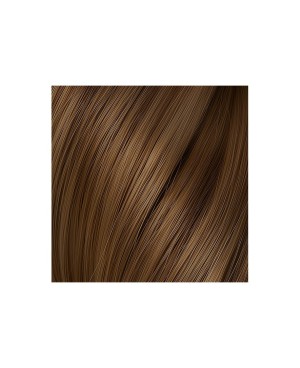 Light Blonde Number 12