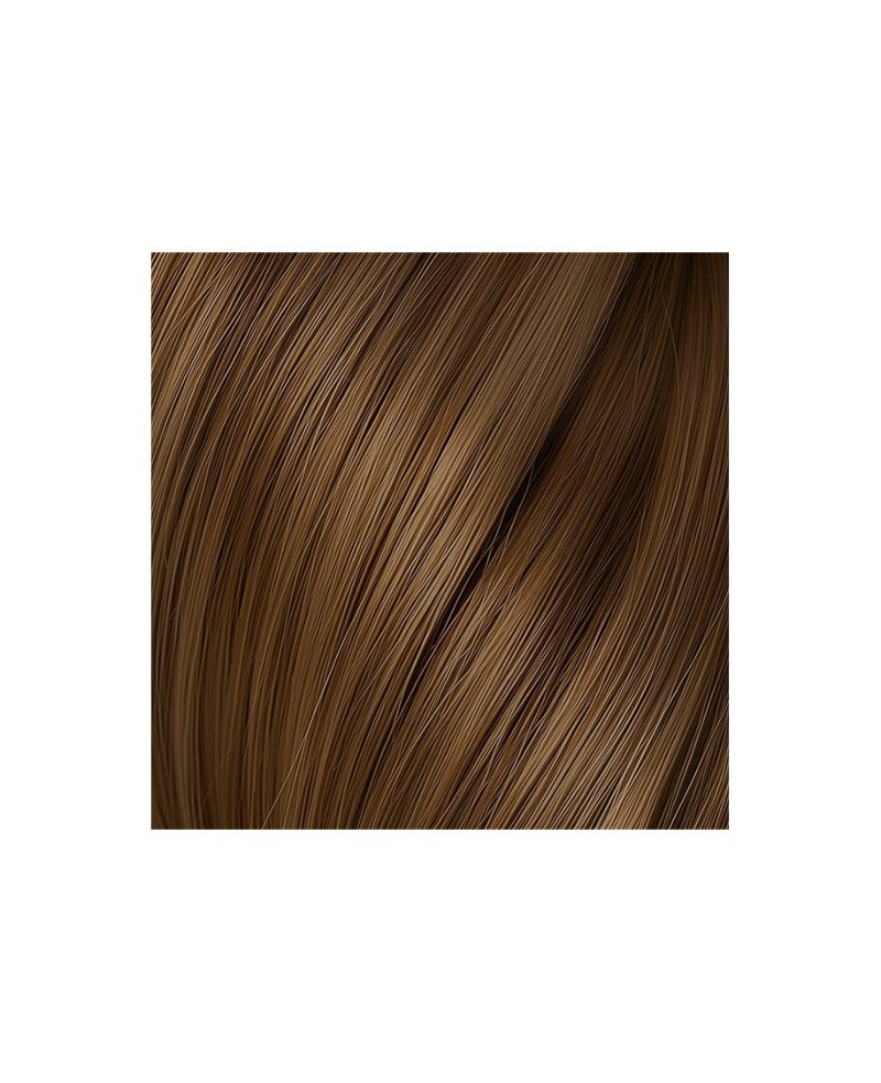 Light Blonde Number 12